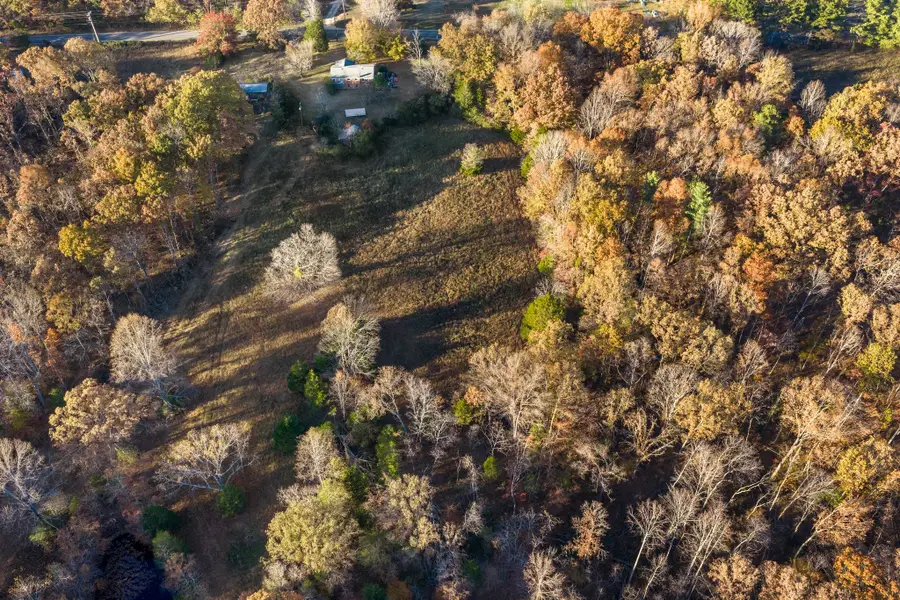 6716 Brown Hollow Rd, Lyles, TN 37098 - Image #3