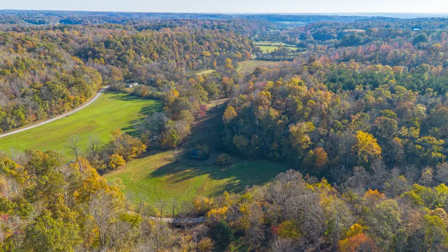 283 Fleeman Rd, Lawrenceburg, TN 38464 - Image #3