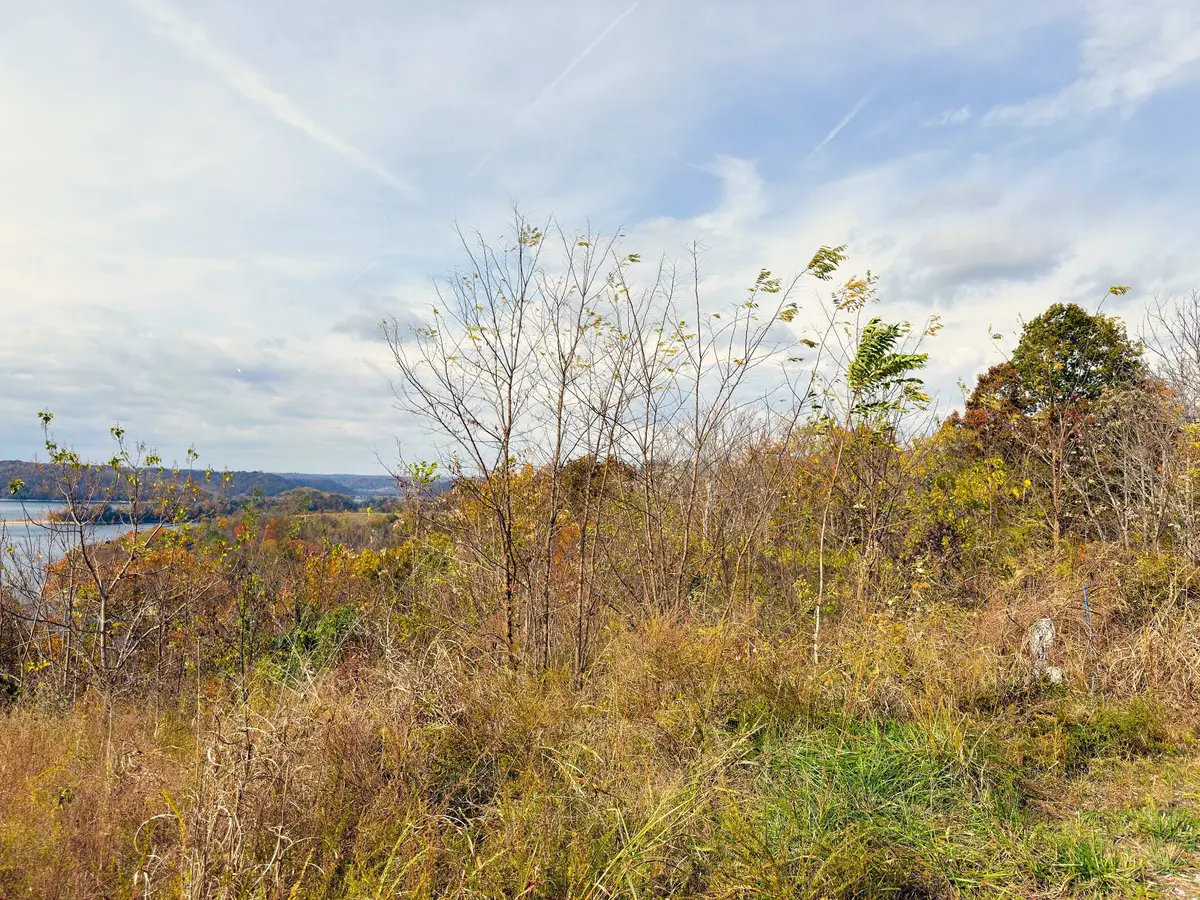 5F Trout Lane, Hilham, TN 38568 - Image #1