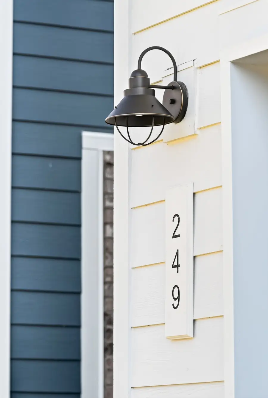 249 Cavalcade Loop, Gallatin, TN 37066 - Image #2