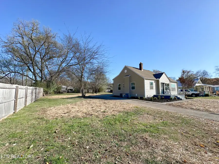 2330 Old Knoxville Pike, Maryville, TN 37804 - Image #2