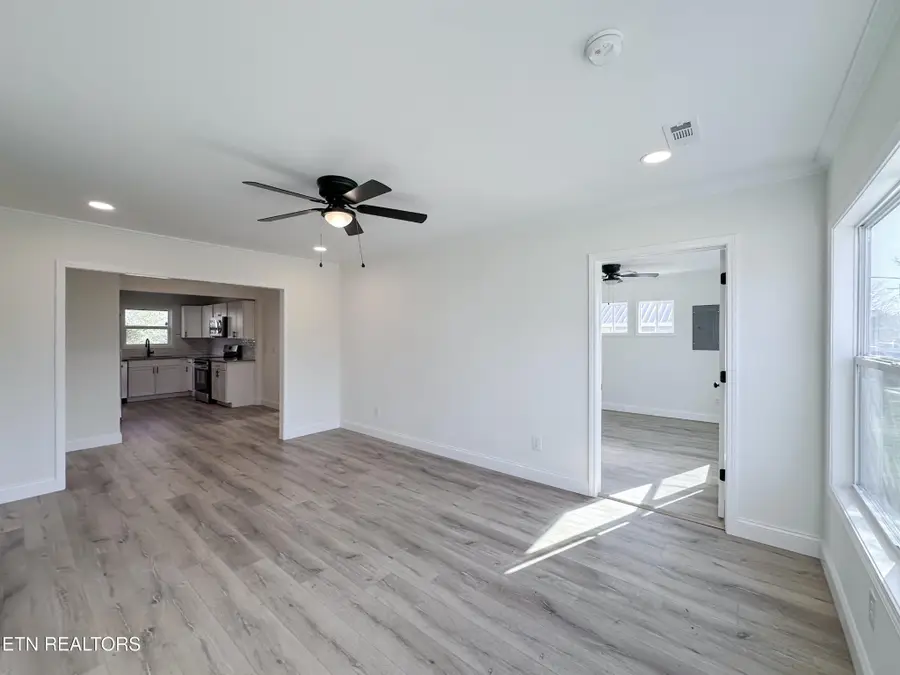 2330 Old Knoxville Pike, Maryville, TN 37804 - Image #3