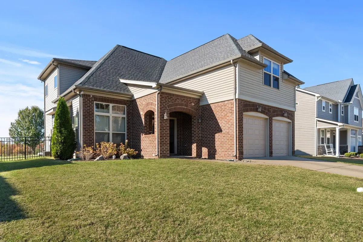 4257 Longfellow Dr Ne, Nashville, TN 37214 - Image #1