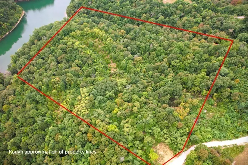 142 Sunfish Lane, Hilham, TN 38568 - Image #3