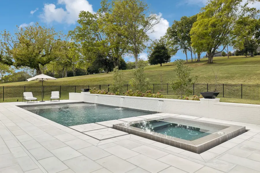 1801 Franklin Hills Ln, Franklin, TN 37069 - Image #3