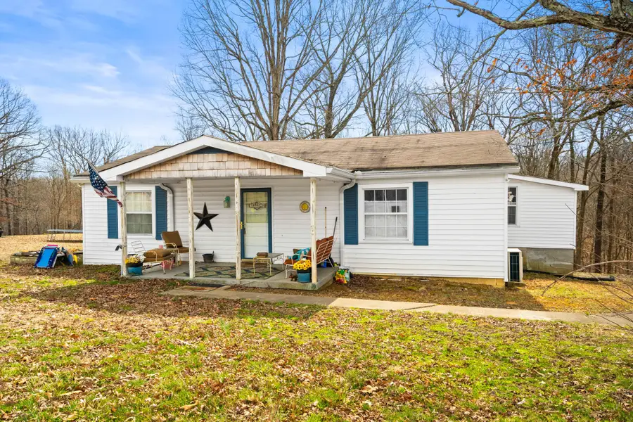 1251 S Dividing Ridge Rd, Goodlettsville, TN 37072 - Image #2
