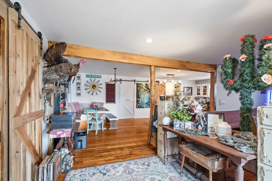 1251 S Dividing Ridge Rd, Goodlettsville, TN 37072 - Image #3