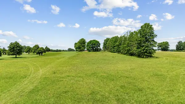 0 Nashville Highway, Lewisburg, TN 37091