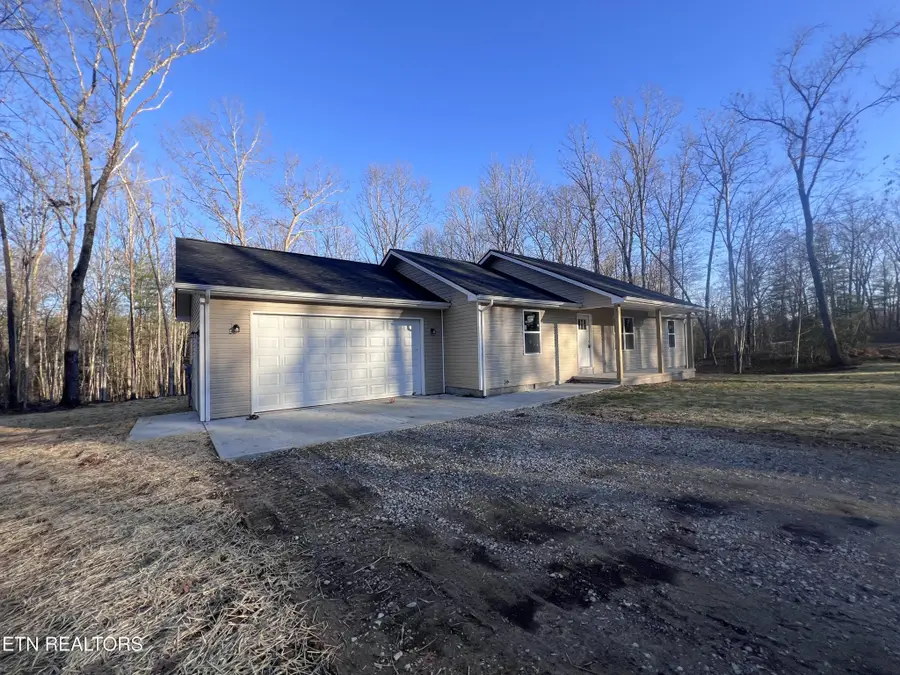 133 Jay Loop, Jamestown, TN 38556 - Image #3