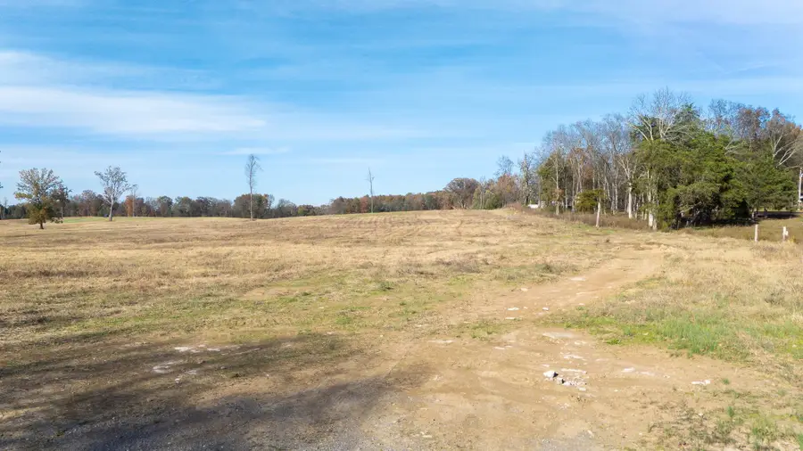 0 Dixon Rd, Shelbyville, TN 37160 - Image #3