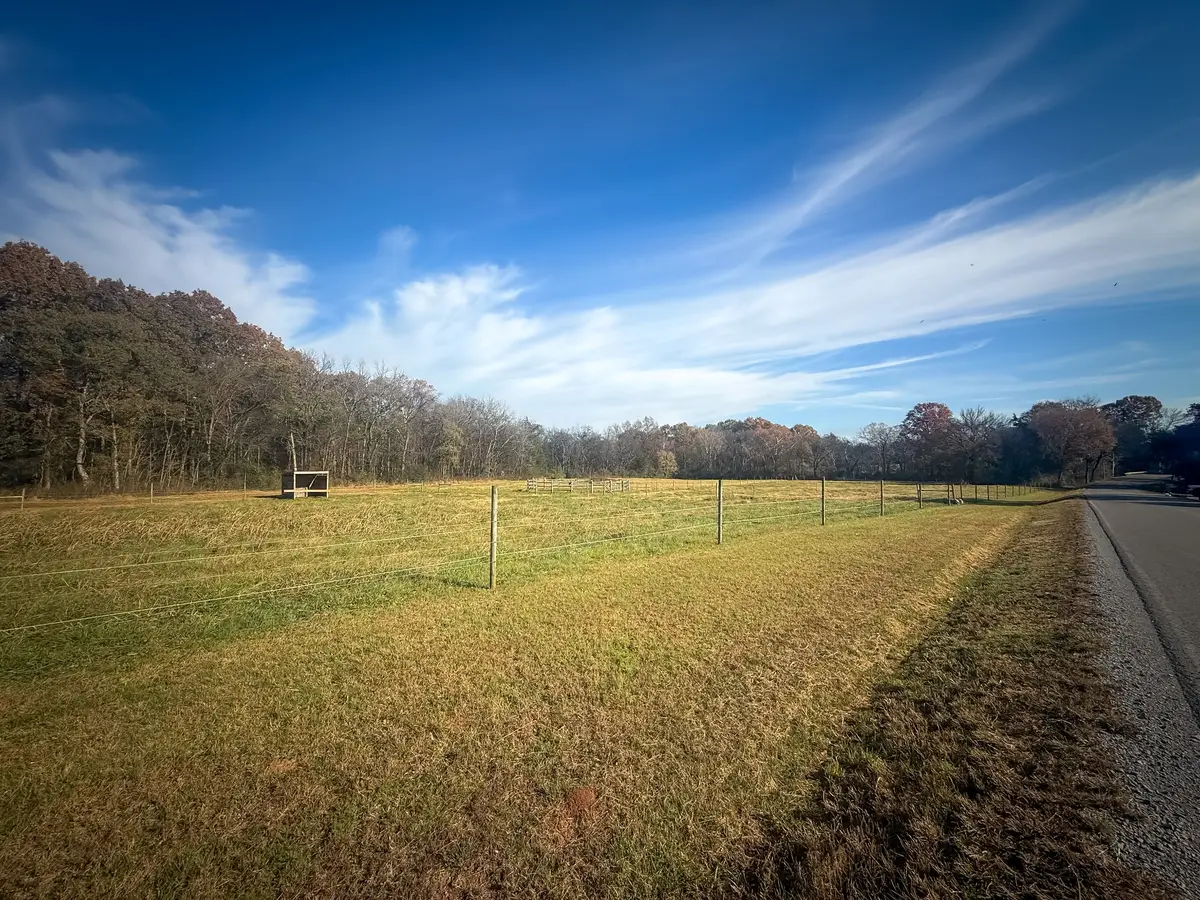 0 Warner Bridge Rd, Shelbyville, TN 37160 - Image #1