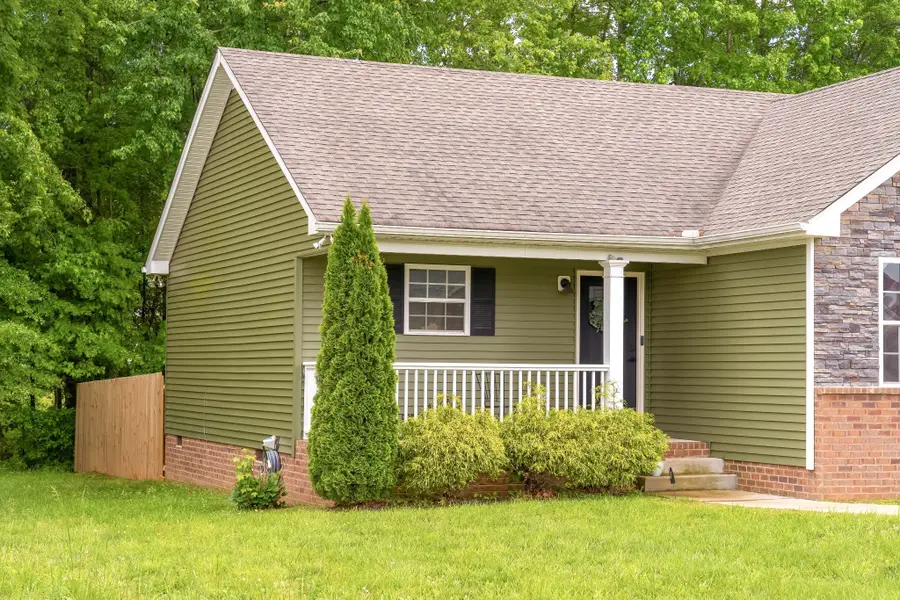 107 Tanesha Ct, Portland, TN 37148 - Image #3