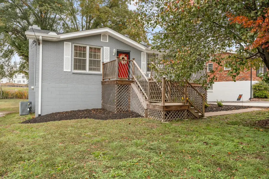 612 Canton Pass, Madison, TN 37115 - Image #2