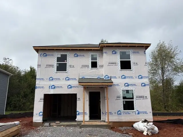 420 Cloudland Drive, Portland, TN 37148 - Image #1