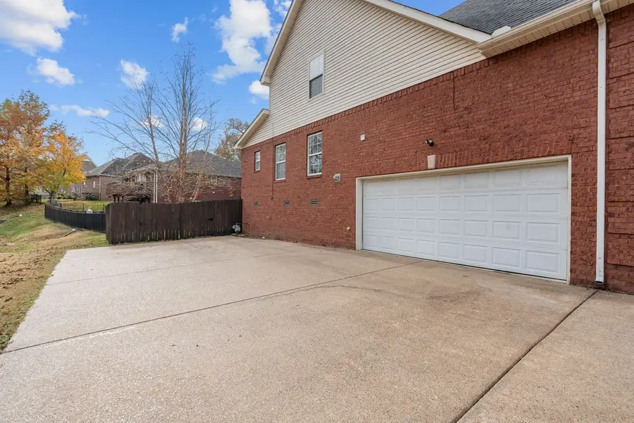 800 Bromley Ct, Smyrna, TN 37167 - Image #2