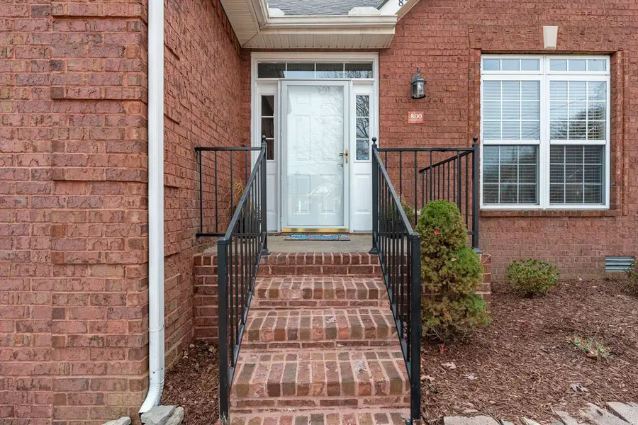 800 Bromley Ct, Smyrna, TN 37167 - Image #3