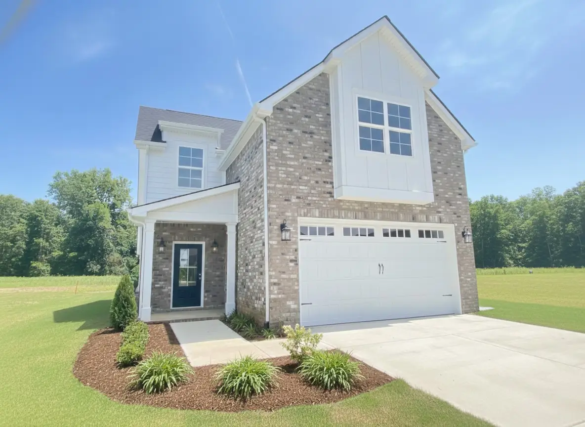 2149 Barringer Ln, Murfreesboro, TN 37128 - Image #1
