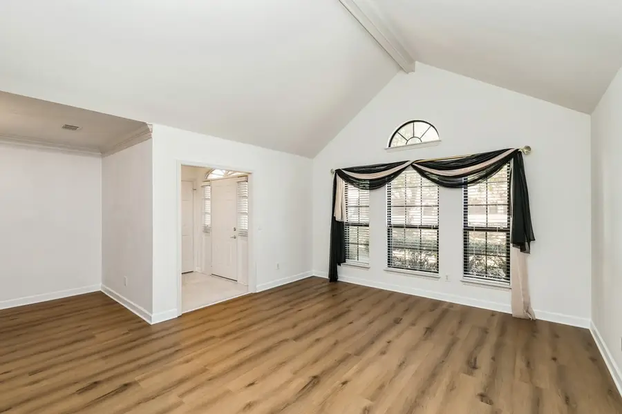 8731 Sawyer Brown Rd, Nashville, TN 37221 - Image #3