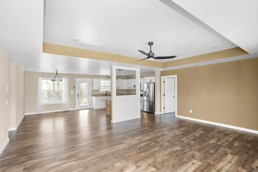 8485 Epperson Springs Rd, Westmoreland, TN 37186 - Image #3