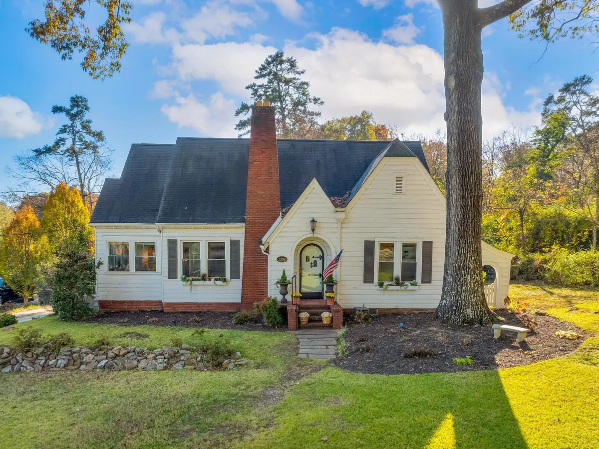 3906 Conner Street, Chattanooga, TN 37411 - Image #1