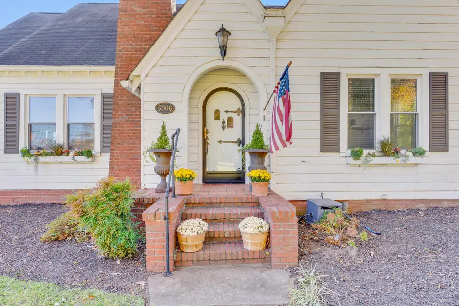 3906 Conner Street, Chattanooga, TN 37411 - Image #2