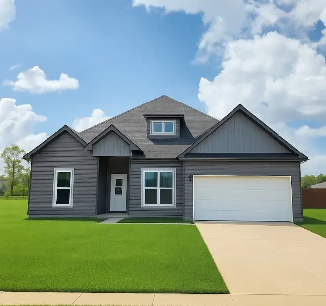 310 Galway Dr, Clarksville, TN 37042 - Image #1