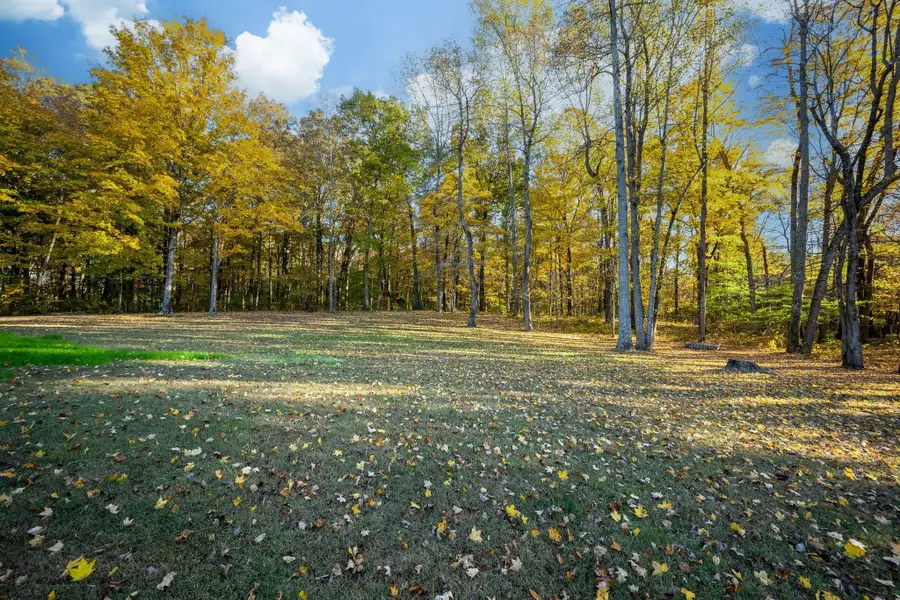 936 Promise Land Road, Charlotte, TN 37036 - Image #2