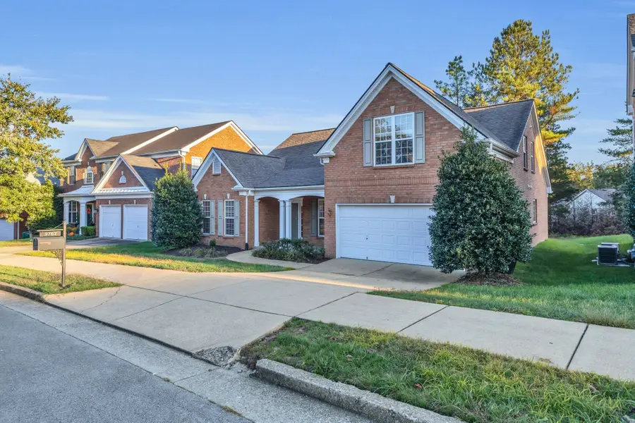 9767 Jupiter Forest Dr, Brentwood, TN 37027 - Image #3