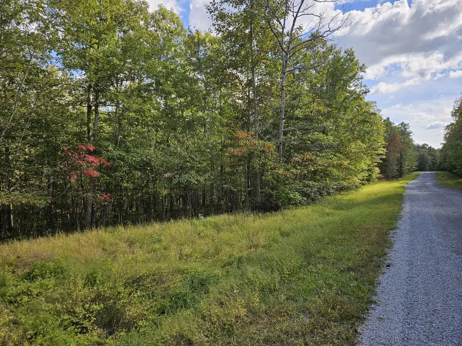 0 Holly Lane, Spencer, TN 38585 - #3