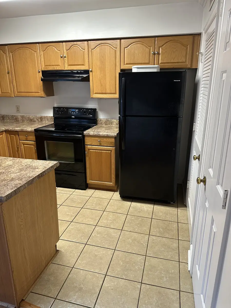 2641 Blakemore Ave #13, Nashville, TN 37212 - Image #3