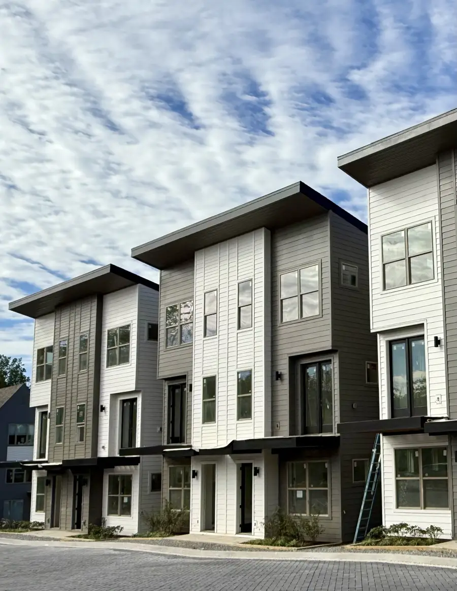 106 Mammoth Pass, Nashville, TN 37216 - Image #2