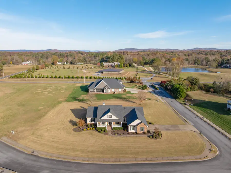 110 Windy Hill Drive, Rocky Face, GA 30740 - Image #2