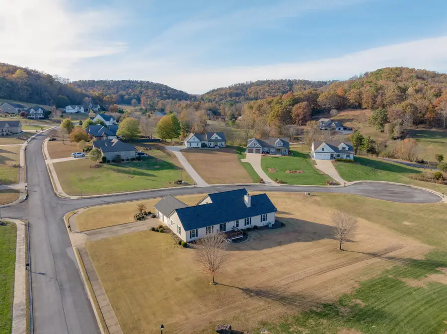 110 Windy Hill Drive, Rocky Face, GA 30740 - Image #3