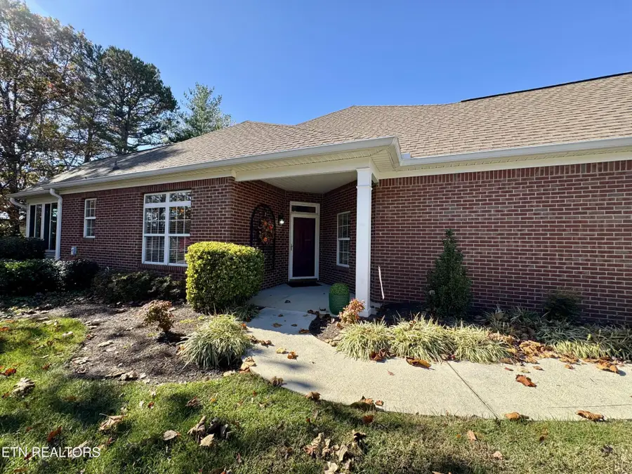 7700 Ester Way, Knoxville, TN 37909 - Image #2