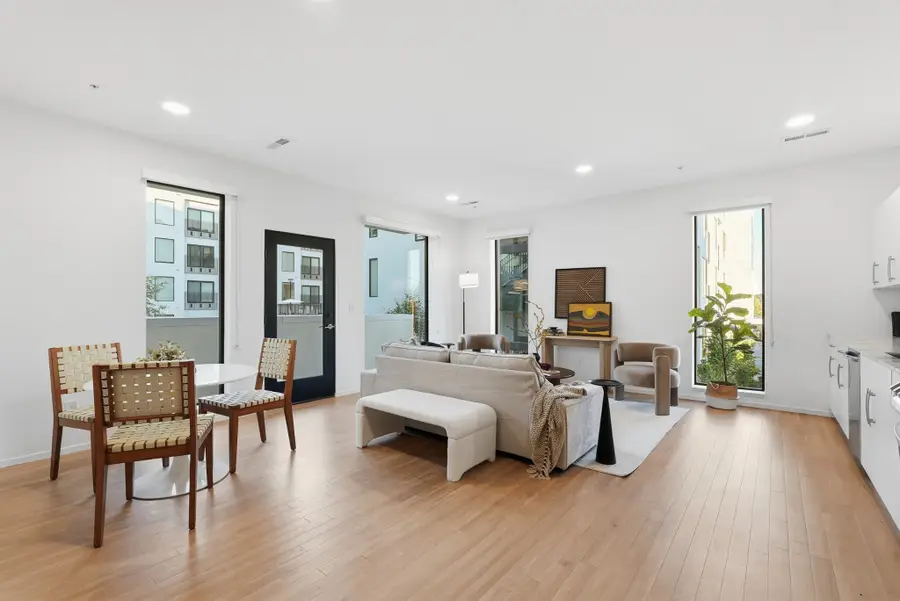 806 Olympic St #200, Nashville, TN 37203 - Image #2