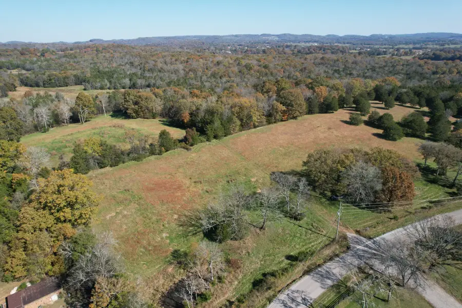 2 Flat Creek Rd, Spring Hill, TN 37174 - Image #3