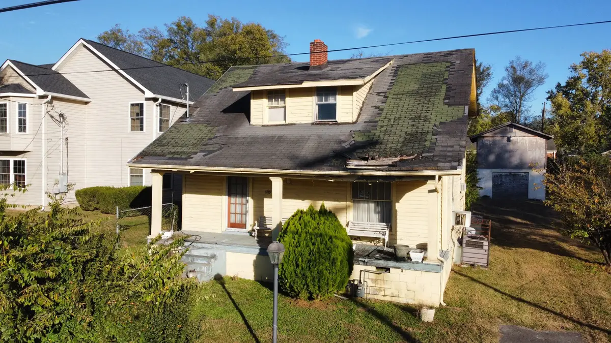 1818 26th Ave N, Nashville, TN 37208 - Image #1