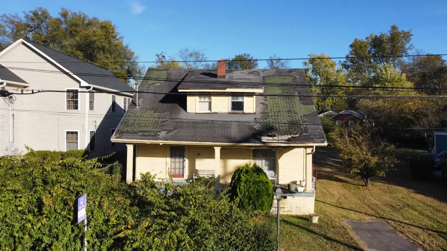 1818 26th Ave N, Nashville, TN 37208 - Image #2