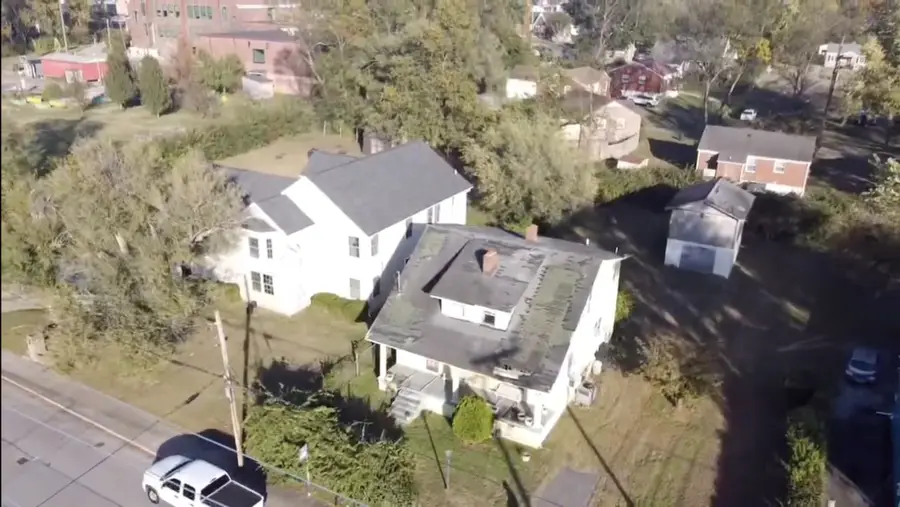 1818 26th Ave N, Nashville, TN 37208 - Image #3