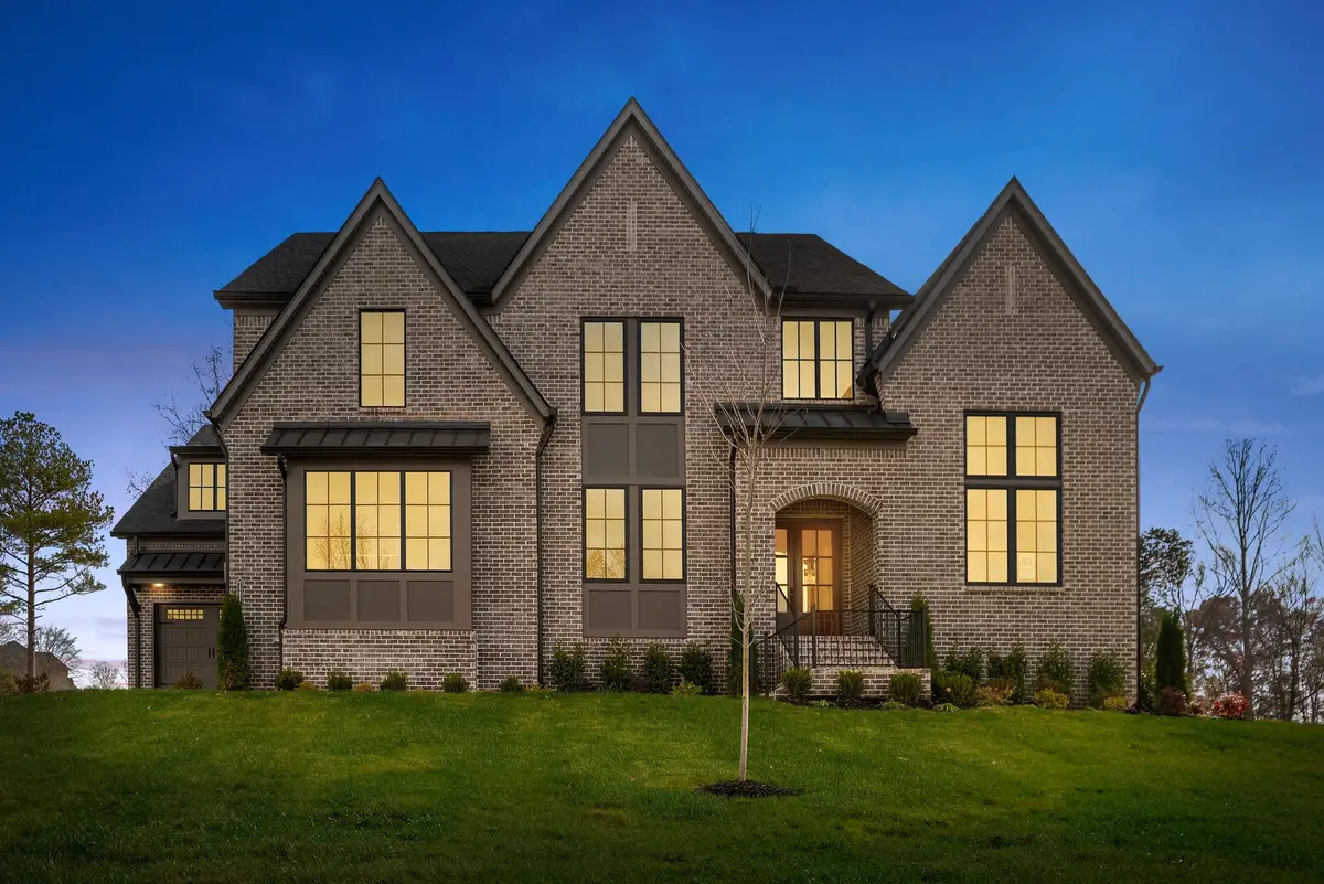 7217 Severide Street, Fairview, TN 37062 - Image #1