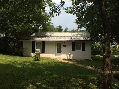 5819 Mackie Pl, Nashville, TN 37209 - Image #2