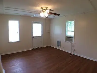 5819 Mackie Pl, Nashville, TN 37209 - Image #3