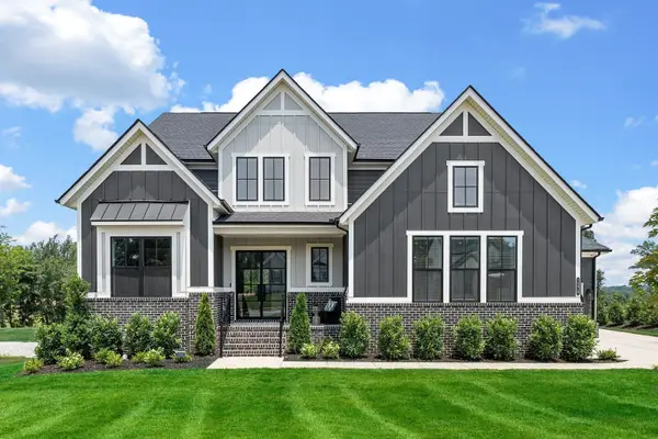 7291 Orrinshire Drive, Fairview, TN 37062