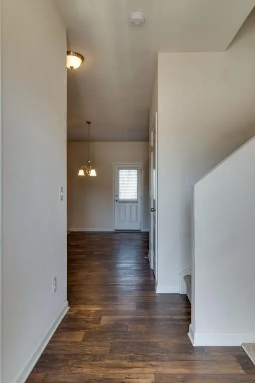 2225 Bee Hive Dr, Columbia, TN 38401 - Image #3