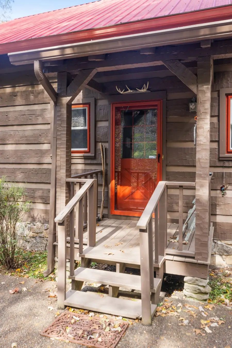 5316 Old Harding Rd, Franklin, TN 37064 - Image #3