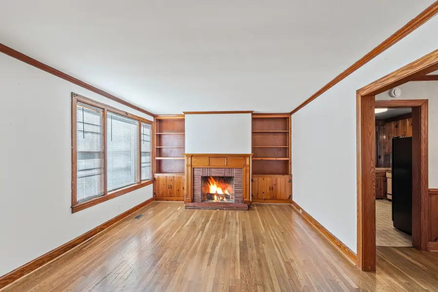 2404 Woodberry Dr, Nashville, TN 37214 - Image #2