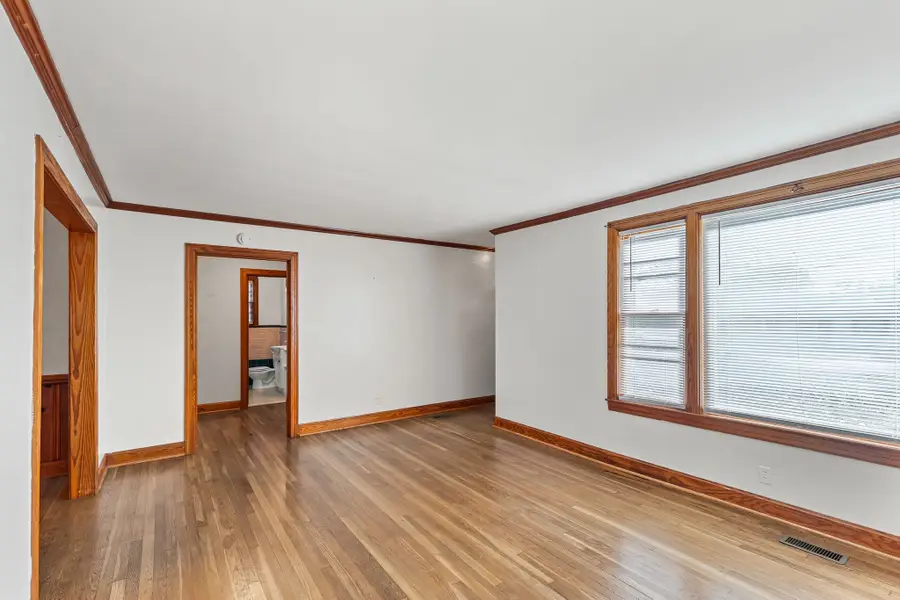 2404 Woodberry Dr, Nashville, TN 37214 - Image #3