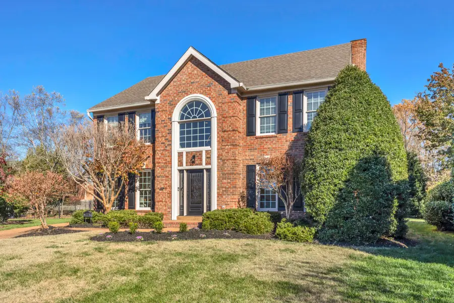 616 Copperfield Ct, Brentwood, TN 37027 - Image #3