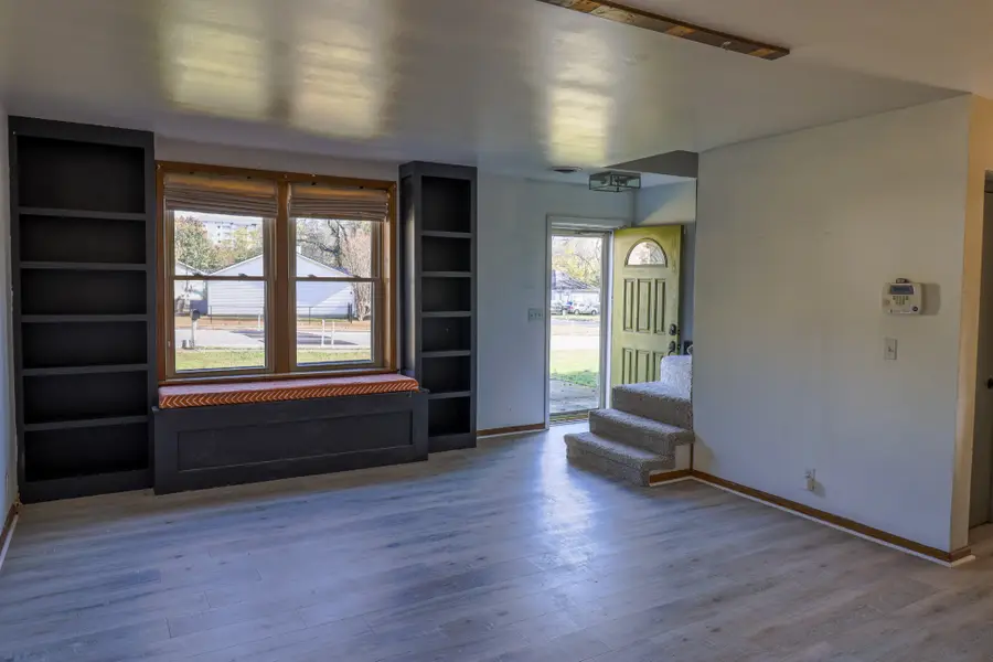 2402 Oakwood Ave, Nashville, TN 37207 - Image #3