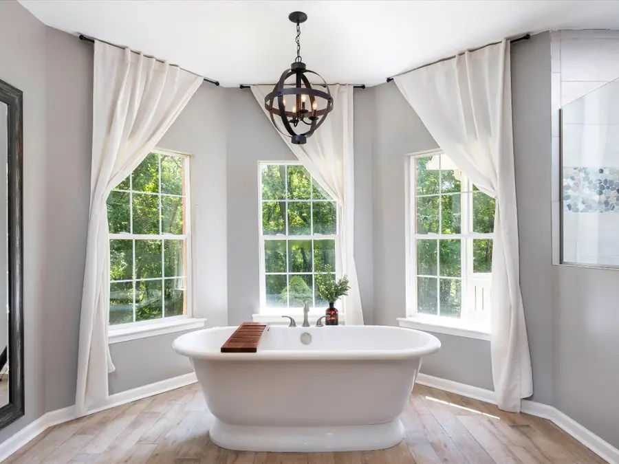 6480 Peytonsville Arno Rd, College Grove, TN 37046 - Image #2